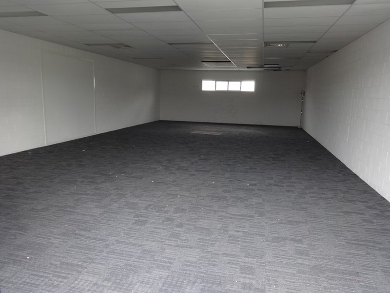 Shop 5, 64 Machinery Drive, Tweed Heads NSW 2485