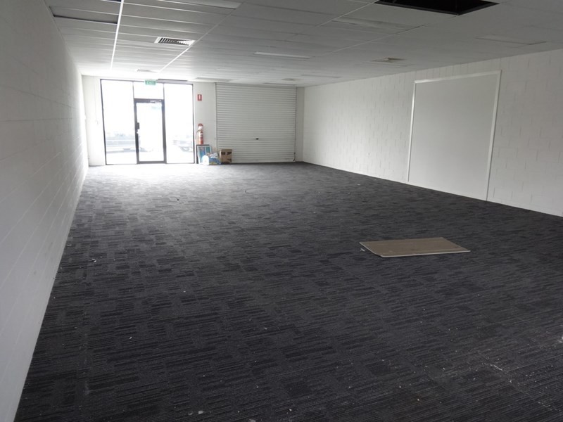 Shop 5, 64 Machinery Drive, Tweed Heads NSW 2485