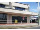 Shop 1/129-133 Minjungbal Drive, Tweed Heads NSW 2485