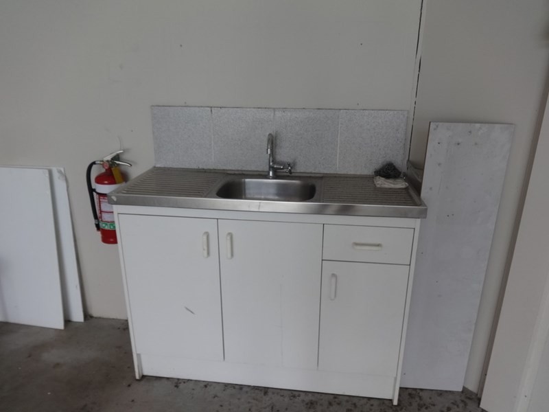 Shop 1/129-133 Minjungbal Drive, Tweed Heads NSW 2485