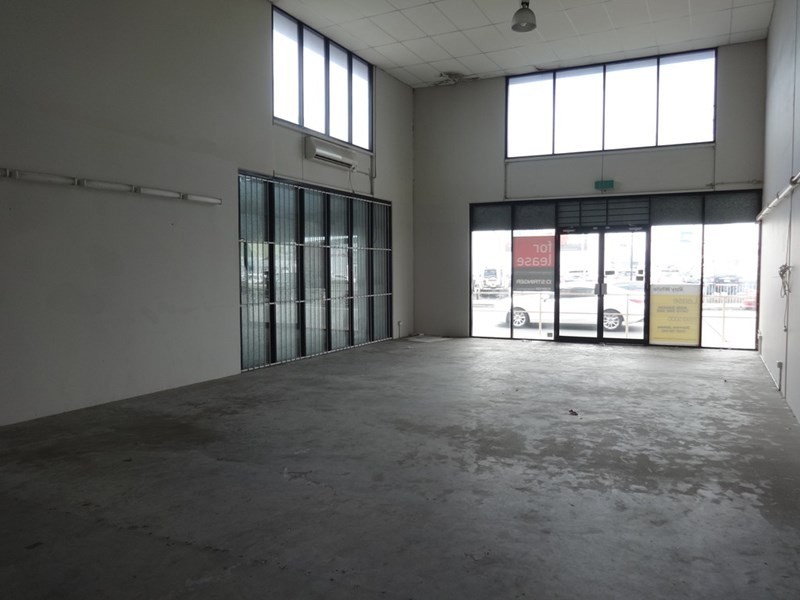 Shop 1/129-133 Minjungbal Drive, Tweed Heads NSW 2485