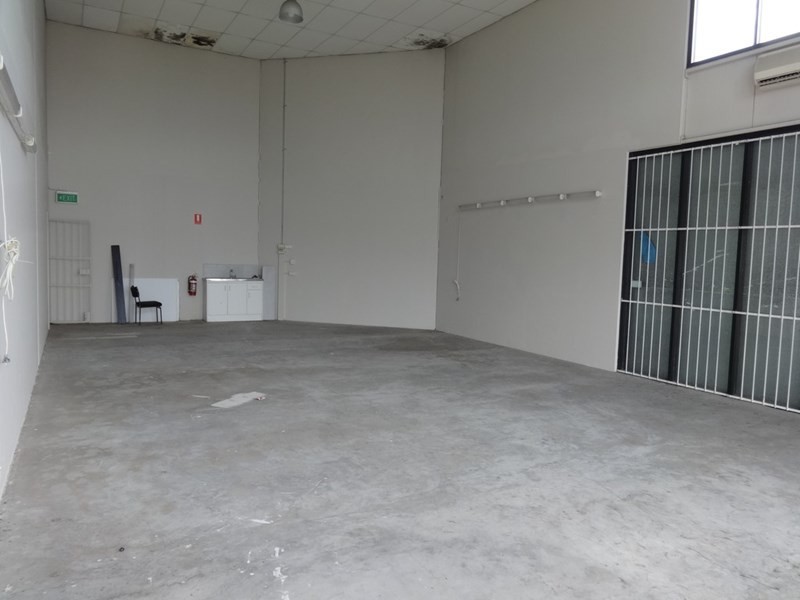 Shop 1/129-133 Minjungbal Drive, Tweed Heads NSW 2485