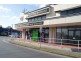 Shop 2/129-133 Minjungbal Drive, Tweed Heads NSW 2485