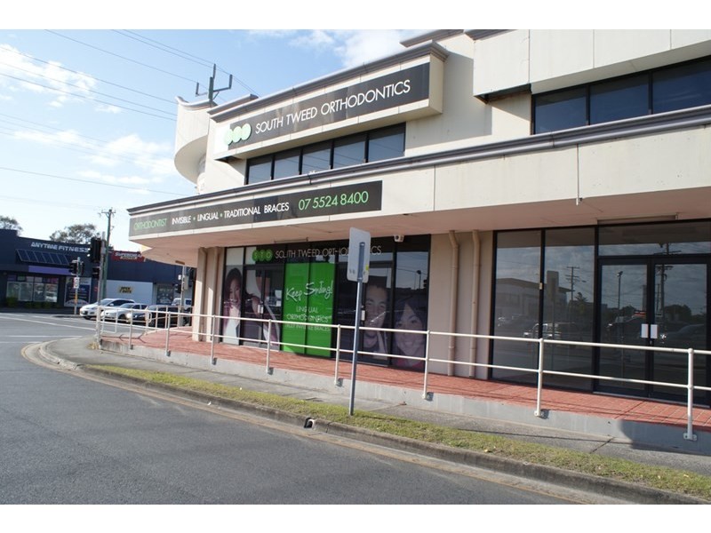 Shop 2/129-133 Minjungbal Drive, Tweed Heads NSW 2485