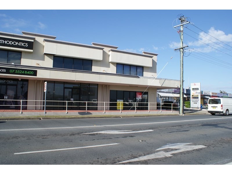 Shop 2/129-133 Minjungbal Drive, Tweed Heads NSW 2485