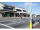 Shop 2/129-133 Minjungbal Drive, Tweed Heads NSW 2485