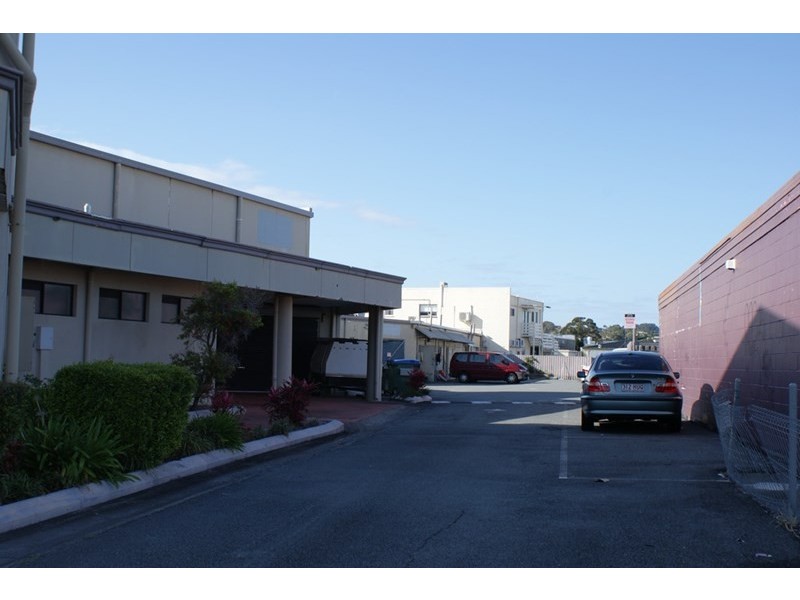 Shop 2/129-133 Minjungbal Drive, Tweed Heads NSW 2485