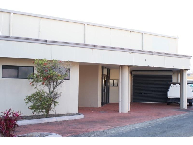Shop 4/129-133 Minjungbal Drive, Tweed Heads NSW 2485