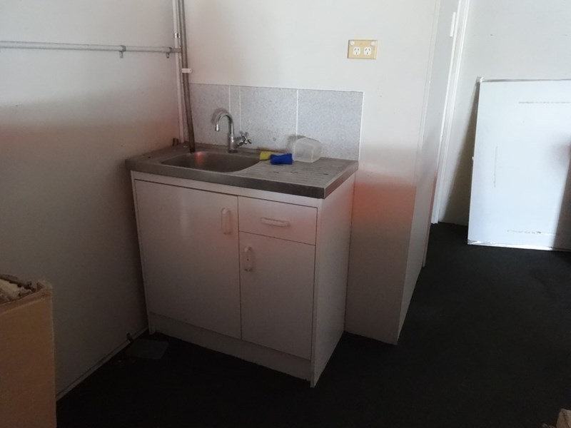 Shop 4/129-133 Minjungbal Drive, Tweed Heads NSW 2485