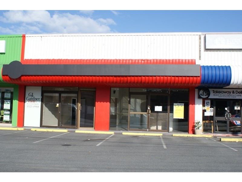 2and3/135-137 Minjungbal Drive, Tweed Heads NSW 2485