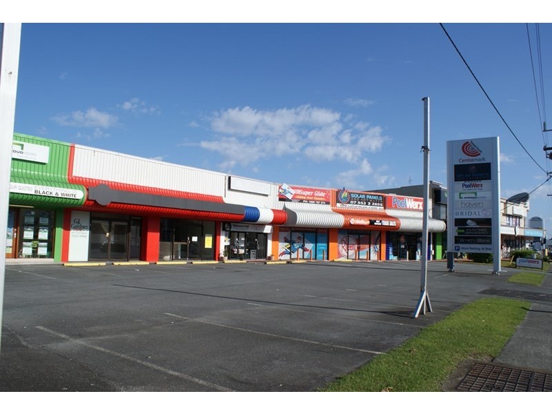 2and3/135-137 Minjungbal Drive, Tweed Heads NSW 2485