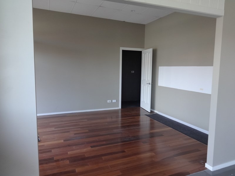 2and3/135-137 Minjungbal Drive, Tweed Heads NSW 2485