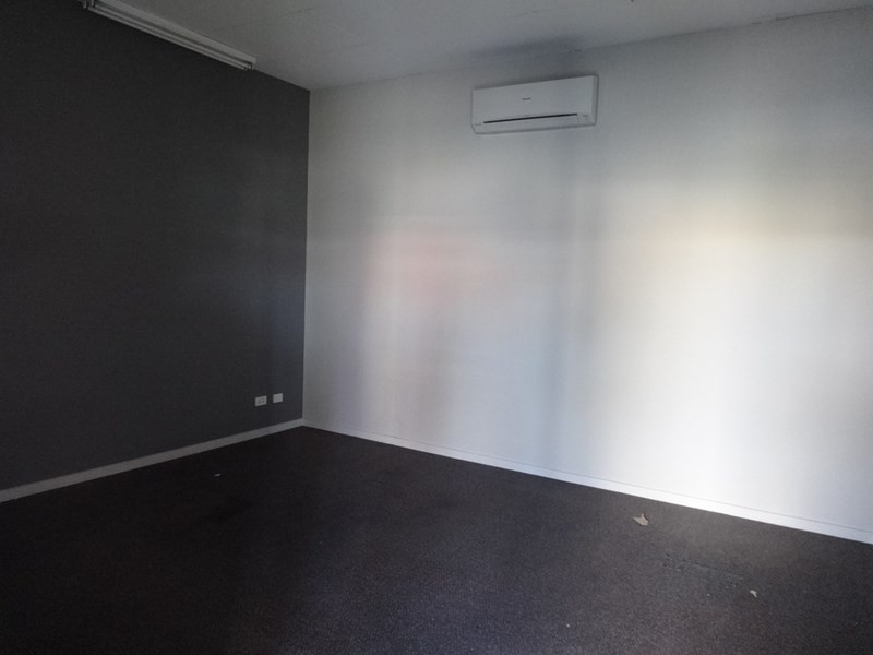 2and3/135-137 Minjungbal Drive, Tweed Heads NSW 2485