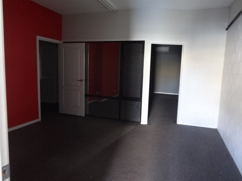 2and3/135-137 Minjungbal Drive, Tweed Heads NSW 2485