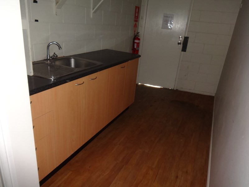 2and3/135-137 Minjungbal Drive, Tweed Heads NSW 2485