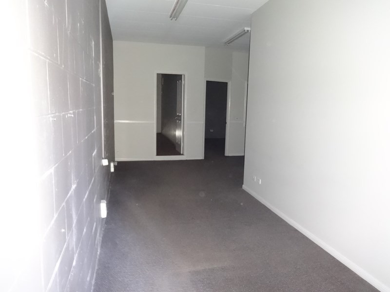 2and3/135-137 Minjungbal Drive, Tweed Heads NSW 2485