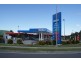 Shop 2/169 Bumstead Road, Crestmead QLD 4132