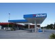 Shop 2/169 Bumstead Road, Crestmead QLD 4132