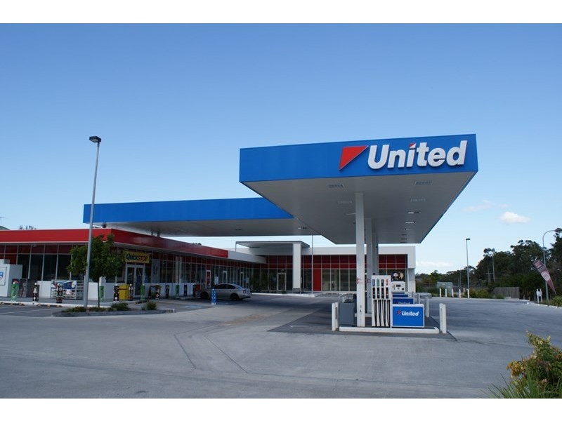 Shop 2/169 Bumstead Road, Crestmead QLD 4132