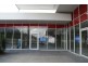 Shop 2/169 Bumstead Road, Crestmead QLD 4132