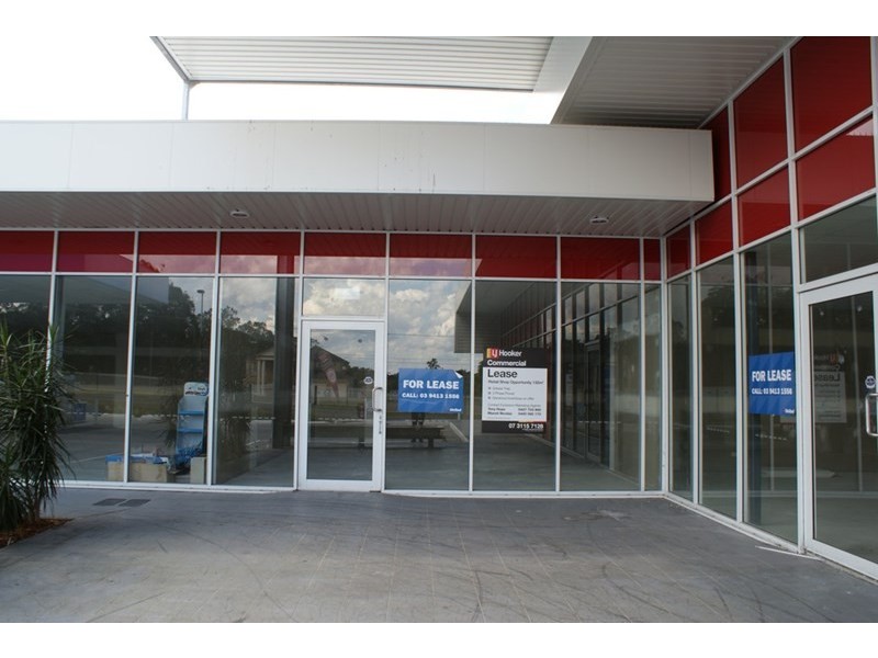 Shop 2/169 Bumstead Road, Crestmead QLD 4132