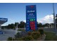 Shop 2/169 Bumstead Road, Crestmead QLD 4132