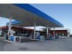 Shop 2/169 Bumstead Road, Crestmead QLD 4132