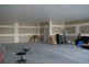 Shop 2/169 Bumstead Road, Crestmead QLD 4132