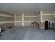 Shop 2/169 Bumstead Road, Crestmead QLD 4132