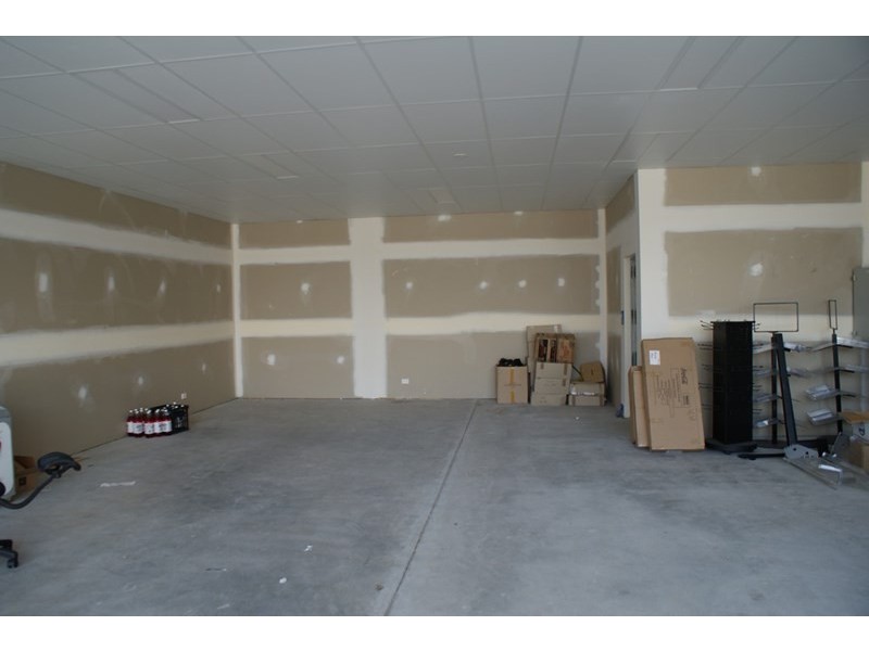 Shop 2/169 Bumstead Road, Crestmead QLD 4132