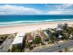 3513 Main Beach Parade, Main Beach QLD 4217