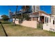 3513 Main Beach Parade, Main Beach QLD 4217
