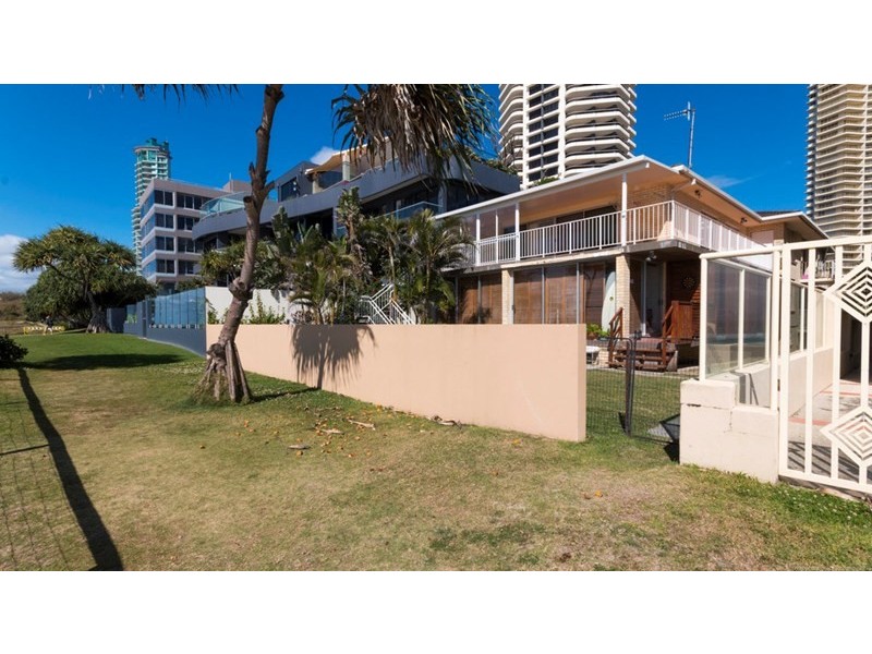 3513 Main Beach Parade, Main Beach QLD 4217