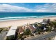 3513 Main Beach Parade, Main Beach QLD 4217