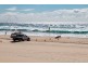 3513 Main Beach Parade, Main Beach QLD 4217