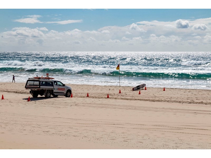 3513 Main Beach Parade, Main Beach QLD 4217