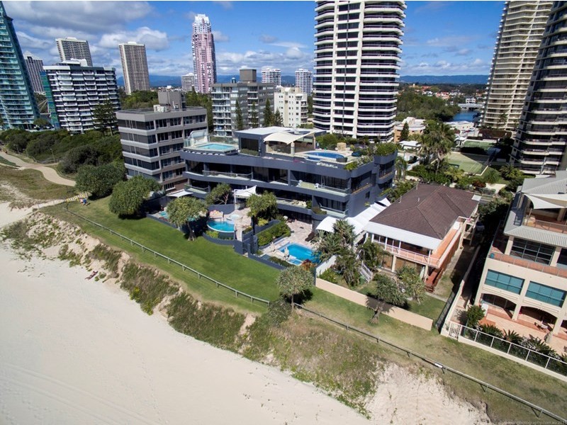 3513 Main Beach Parade, Main Beach QLD 4217