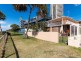 3513 Main Beach Parade, Main Beach QLD 4217
