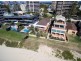 3513 Main Beach Parade, Main Beach QLD 4217