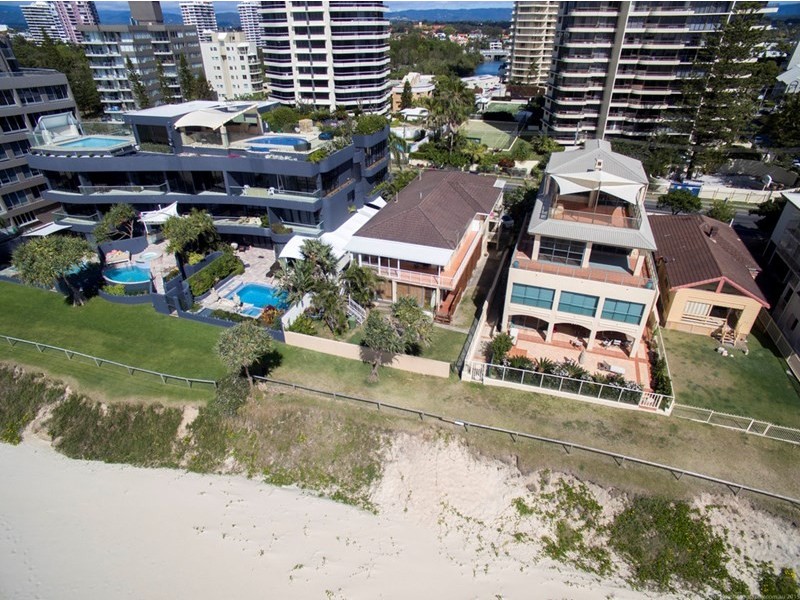 3513 Main Beach Parade, Main Beach QLD 4217