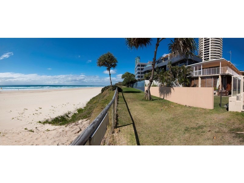 3513 Main Beach Parade, Main Beach QLD 4217