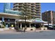 18 Hanlan Street, Surfers Paradise QLD 4217