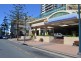18 Hanlan Street, Surfers Paradise QLD 4217