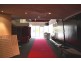 18 Hanlan Street, Surfers Paradise QLD 4217