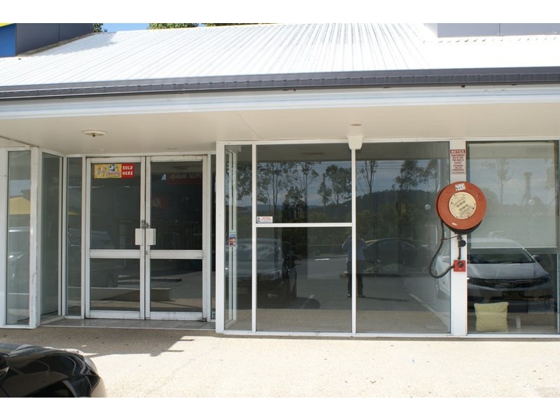 Shop H/22-32 Siganto Drive, Helensvale QLD 4212
