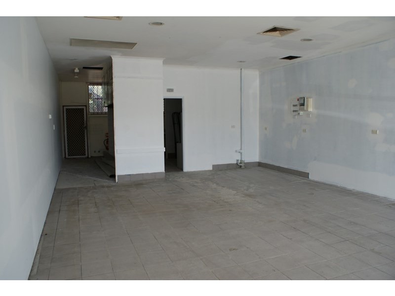 Shop H/22-32 Siganto Drive, Helensvale QLD 4212