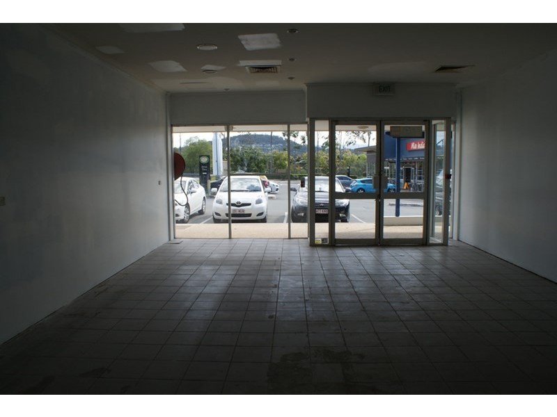 Shop H/22-32 Siganto Drive, Helensvale QLD 4212