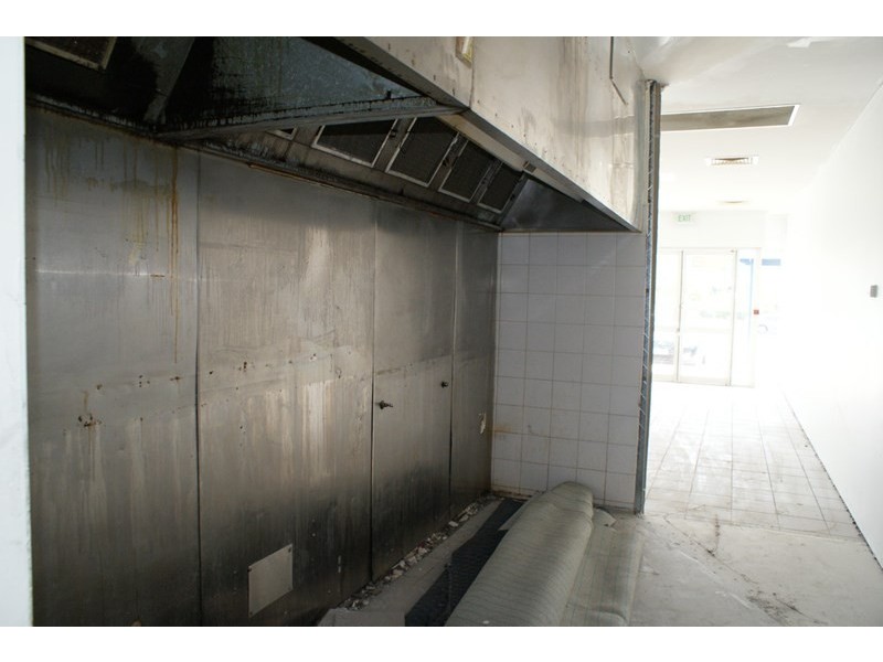 Shop H/22-32 Siganto Drive, Helensvale QLD 4212