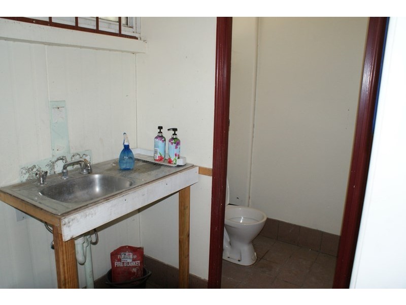 Shop H/22-32 Siganto Drive, Helensvale QLD 4212