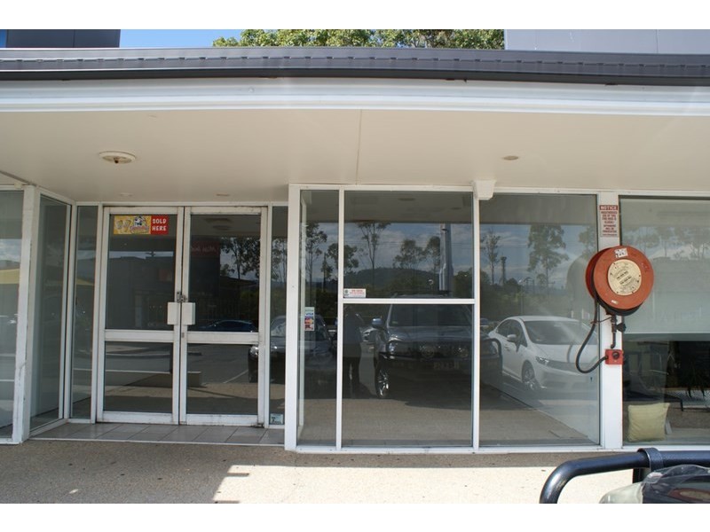 Shop H/22-32 Siganto Drive, Helensvale QLD 4212